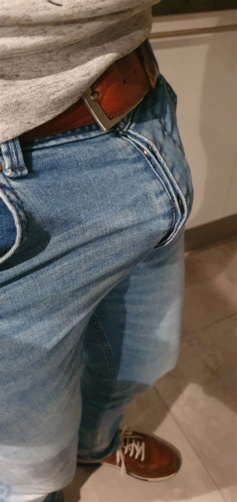 jeansbulge|Jeans bulge .